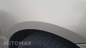2006 Toyota Sienna XLE Minivan 7-Passenger 119.3" WB - miniatura 34