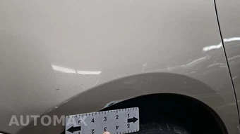 2006 Toyota Sienna XLE Minivan 7-Passenger 119.3" WB - miniatura 37