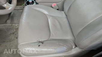 2006 Toyota Sienna XLE Minivan 7-Passenger 119.3" WB - miniatura 41
