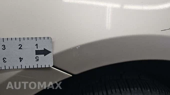 2006 Toyota Sienna XLE Minivan 7-Passenger 119.3" WB - miniatura 45