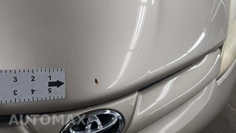 2006 Toyota Sienna XLE Minivan 7-Passenger 119.3" WB - miniatura 50