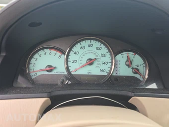 2006 Toyota Solara SE Coupe – miniatura 12