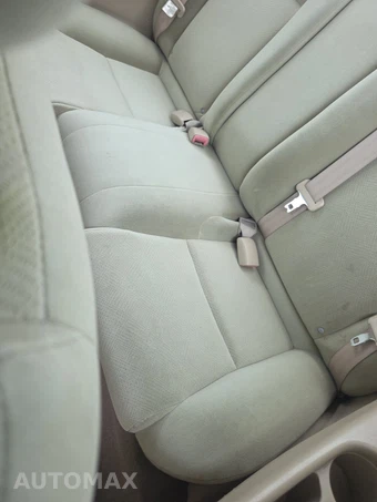 2006 Toyota Solara SE Coupe – miniatura 13