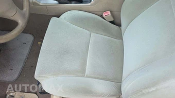 2006 Toyota Solara SE Coupe – miniatura 21