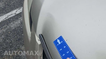 2006 Toyota Solara SE Coupe – miniatura 30