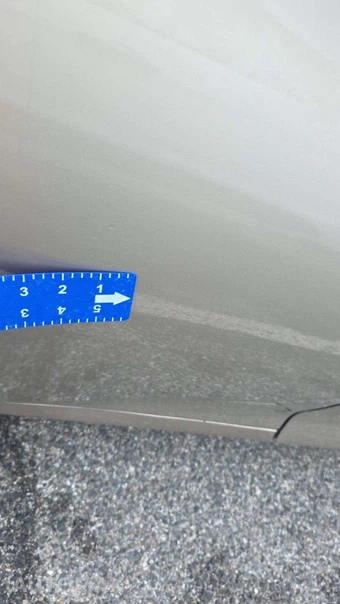 2006 Toyota Solara SE Coupe – miniatura 34