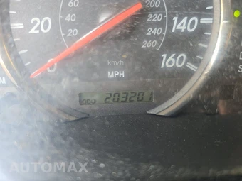 2006 Toyota Solara SE Coupe - miniatura 12