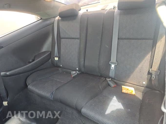 2006 Toyota Solara SE Coupe - miniatura 13