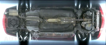 2006 Toyota Solara SE Coupe - miniatura 17