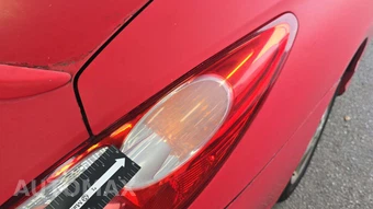 2006 Toyota Solara SE Coupe - miniatura 21