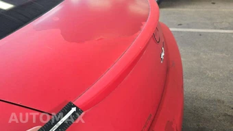 2006 Toyota Solara SE Coupe - miniatura 23