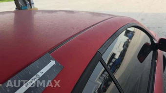 2006 Toyota Solara SE Coupe - miniatura 35