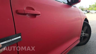 2006 Toyota Solara SE Coupe - miniatura 36