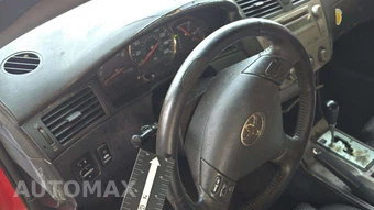 2006 Toyota Solara SE Coupe - miniatura 41