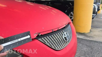 2006 Toyota Solara SE Coupe - miniatura 46