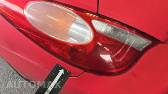2006 Toyota Solara SE Coupe - miniatura 56