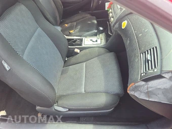 2006 Toyota Solara SE Coupe - miniatura 8