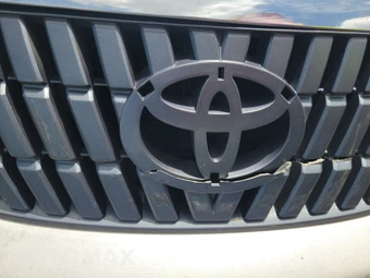 2006 Toyota Solara SLE Convertible – miniatura 16