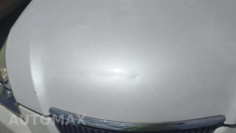 2006 Toyota Solara SLE Convertible – miniatura 19