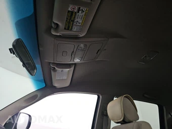 2006 Toyota Tacoma Crew Cab Medium Bed - miniatura 17