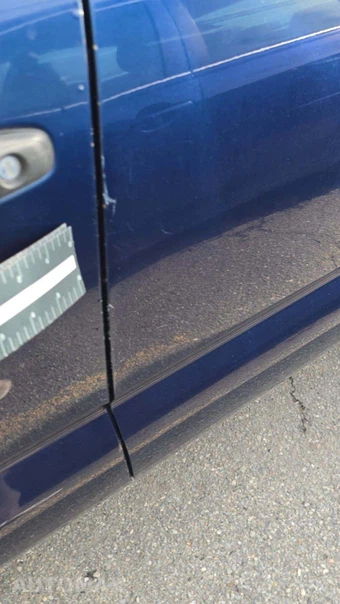 2006 Toyota Tacoma Crew Cab Medium Bed - miniatura 22