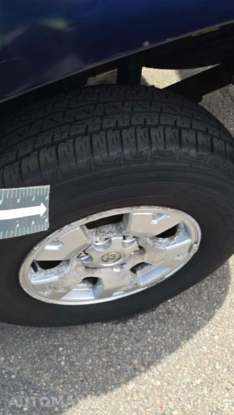 2006 Toyota Tacoma Crew Cab Medium Bed - miniatura 24