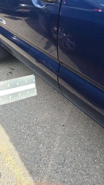 2006 Toyota Tacoma Crew Cab Medium Bed - miniatura 29