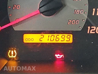 2006 Toyota Tacoma Crew Cab Medium Bed - miniatura 12