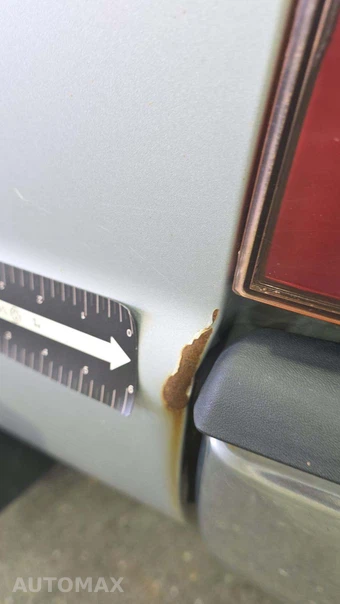 2006 Toyota Tacoma Crew Cab Medium Bed - miniatura 23