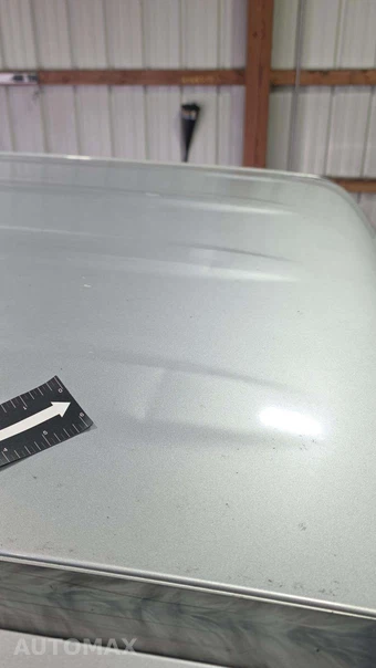 2006 Toyota Tacoma Crew Cab Medium Bed - miniatura 25