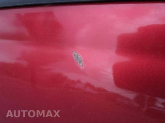2006 Toyota Tacoma Crew Cab Medium Bed - miniatura 27