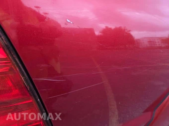 2006 Toyota Tacoma Crew Cab Medium Bed - miniatura 28