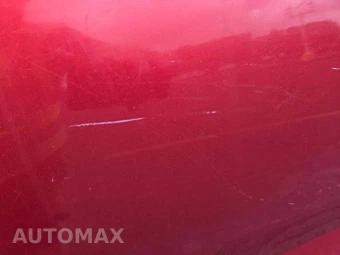 2006 Toyota Tacoma Crew Cab Medium Bed - miniatura 30