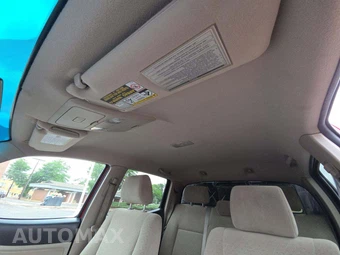 2006 Toyota Tacoma Crew Cab Medium Bed - miniatura 8