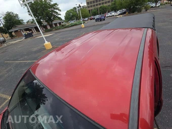 2006 Toyota Tacoma Crew Cab Medium Bed - miniatura 9