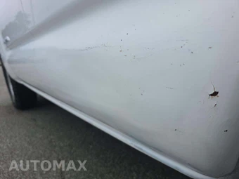 2006 Toyota Tacoma Extended Cab Medium Bed w/Rear Doors - miniatura 21