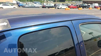 2006 Toyota Tacoma Extended Cab Medium Bed w/Rear Doors - miniatura 24