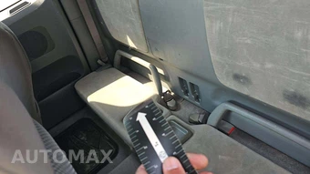 2006 Toyota Tacoma Extended Cab Medium Bed w/Rear Doors - miniatura 29