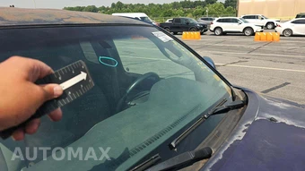 2006 Toyota Tacoma Extended Cab Medium Bed w/Rear Doors - miniatura 50
