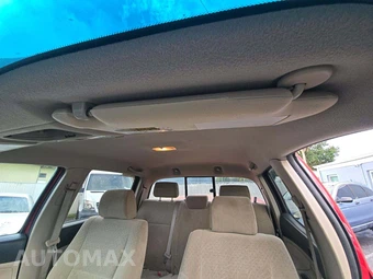 2006 Toyota Tacoma PreRunner Crew Cab Medium Bed - miniatura 11