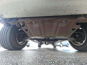 2006 Toyota Tacoma PreRunner Crew Cab Medium Bed - miniatura 20