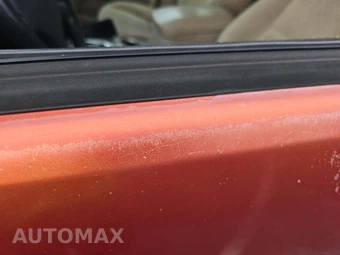 2006 Toyota Tacoma PreRunner Crew Cab Medium Bed - miniatura 23