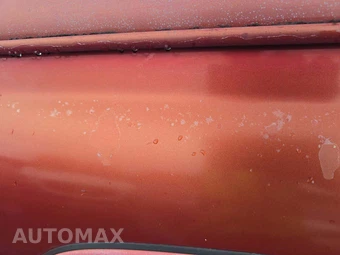 2006 Toyota Tacoma PreRunner Crew Cab Medium Bed - miniatura 28