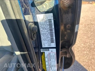 2006 Toyota Tacoma PreRunner Crew Cab Medium Bed - miniatura 11