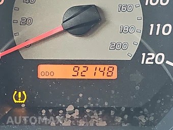 2006 Toyota Tacoma PreRunner Crew Cab Medium Bed - miniatura 12