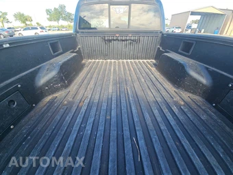 2006 Toyota Tacoma PreRunner Crew Cab Medium Bed - miniatura 16