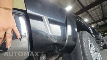 2006 Toyota Tacoma PreRunner Crew Cab Medium Bed - miniatura 21