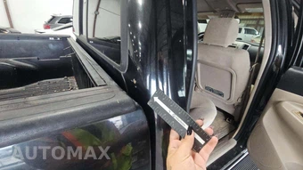 2006 Toyota Tacoma PreRunner Crew Cab Medium Bed - miniatura 22