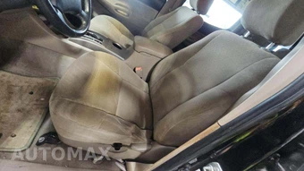 2006 Toyota Tacoma PreRunner Crew Cab Medium Bed - miniatura 24