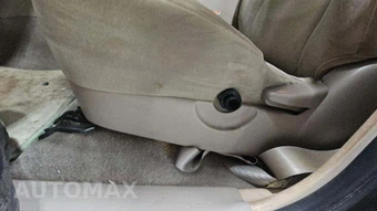2006 Toyota Tacoma PreRunner Crew Cab Medium Bed - miniatura 26